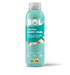 Power Shake